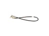 CABLE HARNESS – Part Number: 10011755