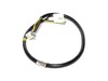 12729409-1-S-Bosch-10011756-CABLE HARNESS
