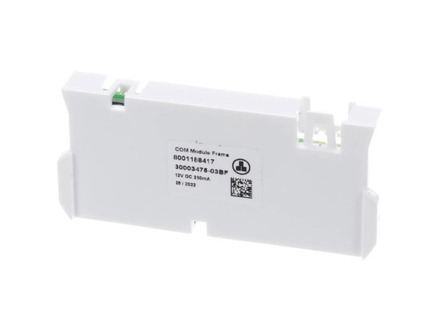 12729410-1-M-Bosch-10011759-PLATE