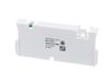 12729410-1-S-Bosch-10011759-PLATE