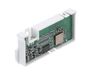 12729410-2-S-Bosch-10011759-PLATE