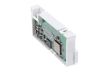 12729410-3-S-Bosch-10011759-PLATE