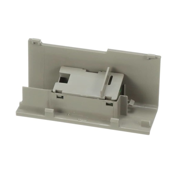 12729411-1-M-Bosch-10011760-SENSOR