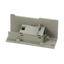 SENSOR – Part Number: 10011760