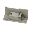 12729411-1-S-Bosch-10011760-SENSOR