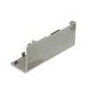 12729411-2-S-Bosch-10011760-SENSOR