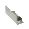 12729411-3-S-Bosch-10011760-SENSOR