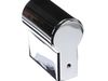 12729412-2-S-Bosch-10011765-FIXTURE