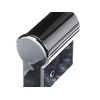 FIXTURE – Part Number: 10011768