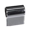 12729415-3-S-Bosch-10011768-FIXTURE