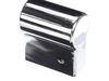 FIXTURE – Part Number: 10011769