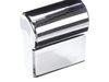 12729416-2-S-Bosch-10011769-FIXTURE