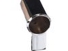 12729416-3-S-Bosch-10011769-FIXTURE