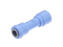 VALVE – Part Number: 10011772
