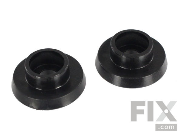 12729423-1-M-Bosch-10011854-BUSHING