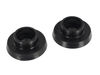 BUSHING – Part Number: 10011854