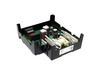 INVERTER – Part Number: 10011856