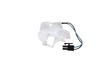 12729425-3-S-Bosch-10011857-TAP