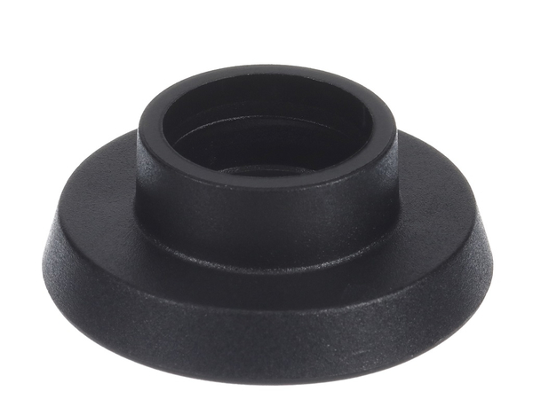 12729426-1-M-Bosch-10011858-COVER