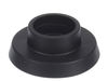 COVER – Part Number: 10011858