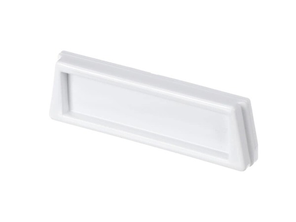 12729429-1-M-Bosch-10011870-FIXTURE