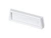 FIXTURE – Part Number: 10011870