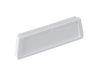 12729429-2-S-Bosch-10011870-FIXTURE