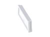 12729429-3-S-Bosch-10011870-FIXTURE