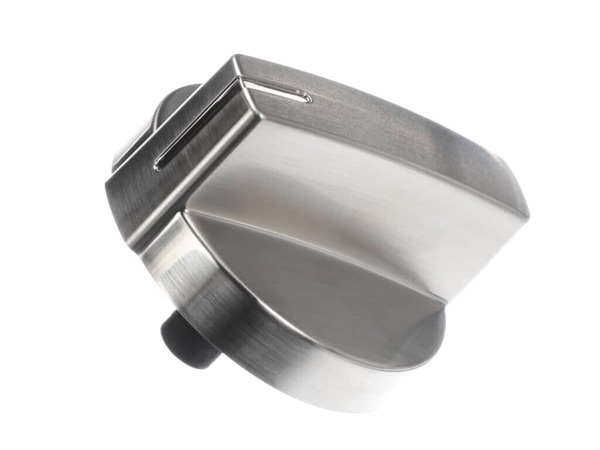 12729453-1-M-Bosch-10012162-Cooking Area Knob