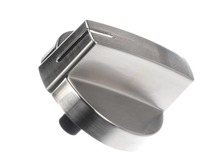 Cooking Area Knob – Part Number: 10012162