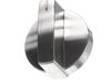 12729453-2-S-Bosch-10012162-Cooking Area Knob