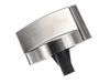 12729453-3-S-Bosch-10012162-Cooking Area Knob