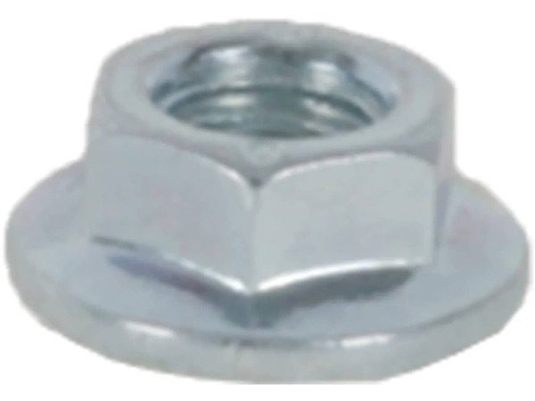 12729458-1-M-Bosch-10012194-NUT