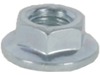 NUT – Part Number: 10012194