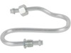 BURNER PIPE – Part Number: 11014508