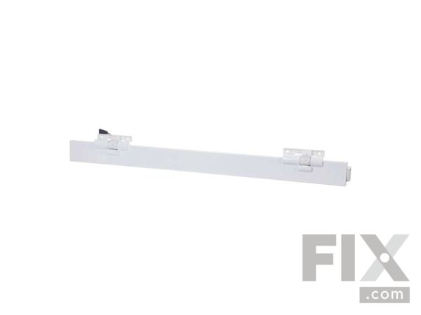 12729518-1-M-Bosch-11026036-TRAVERSE