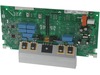POWER MODULE NOT PRO – Part Number: 11029136