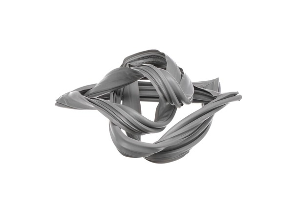 12729531-1-M-Bosch-11030521-SEAL-DOOR