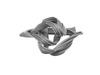 SEAL-DOOR – Part Number: 11030521