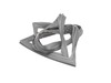 12729531-3-S-Bosch-11030521-SEAL-DOOR