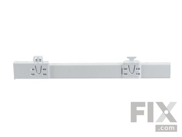 12729533-1-M-Bosch-11030529-RAIL