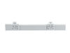 RAIL – Part Number: 11030529