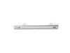 12729533-3-S-Bosch-11030529-RAIL
