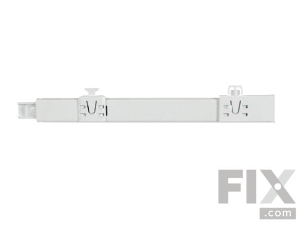 12729534-1-M-Bosch-11030530-RAIL