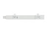 12729534-2-S-Bosch-11030530-RAIL