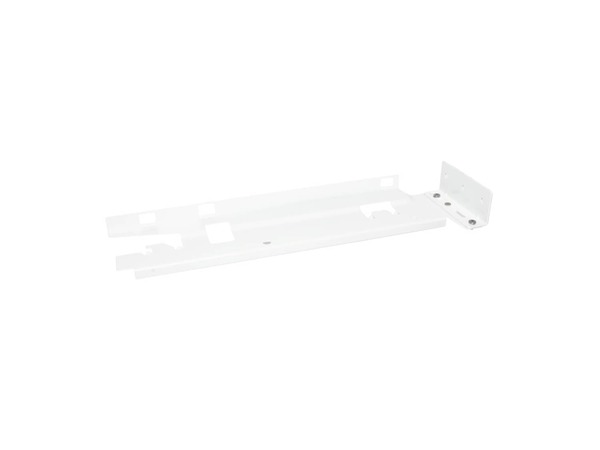 12729535-1-M-Bosch-11030531-RETAINING PLATE