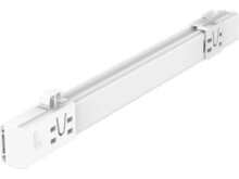 GUIDE – Part Number: 11030551