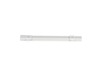 GUIDE – Part Number: 11030552