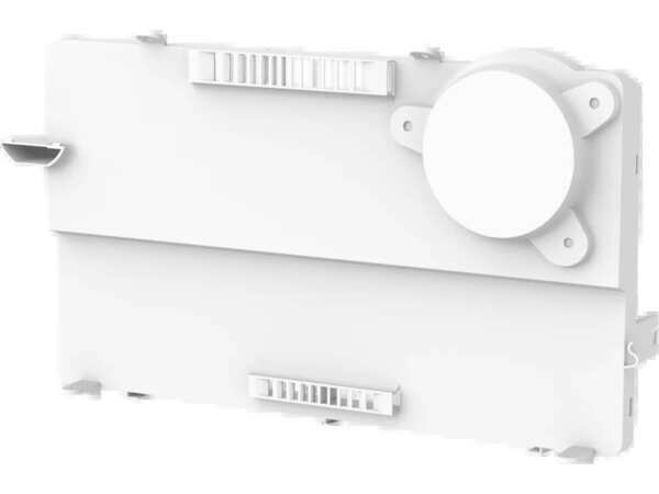 12729547-1-M-Bosch-11030581-COVER-FAN