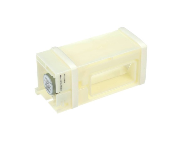 12729550-1-M-Bosch-11030584-MOTOR
